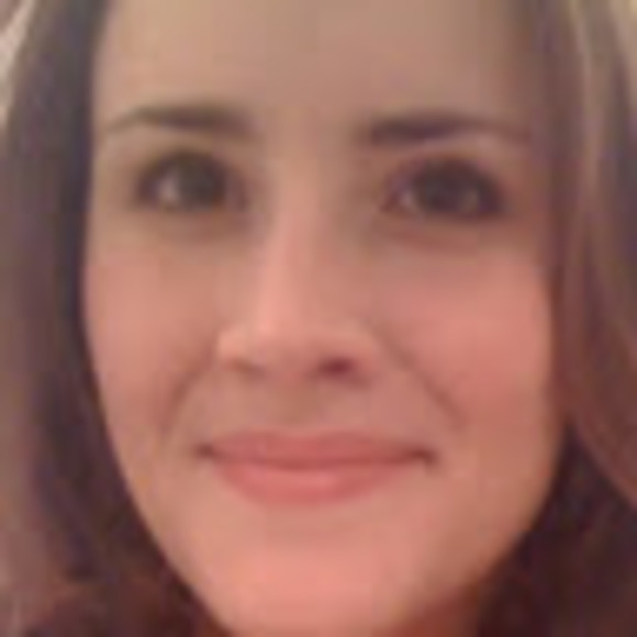 Meet your Posher, Kitty - Picture 1 of 1